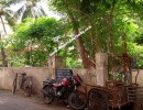  BHK Mixed-Residential for Sale in Thiruvanmiyur